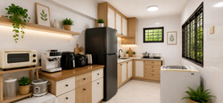 Blk 291A Compassvale Lodge (Sengkang), HDB 5 Rooms #591537791